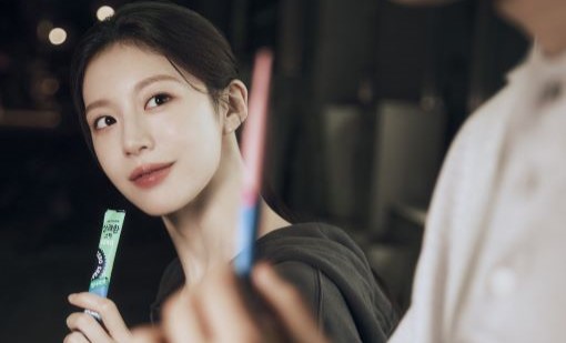 삼양사 상쾌환, 신규 CF &lsquo;우리들의 상쾌환&rsquo;편 공개