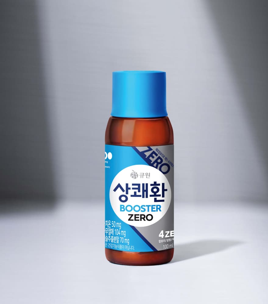 brand example