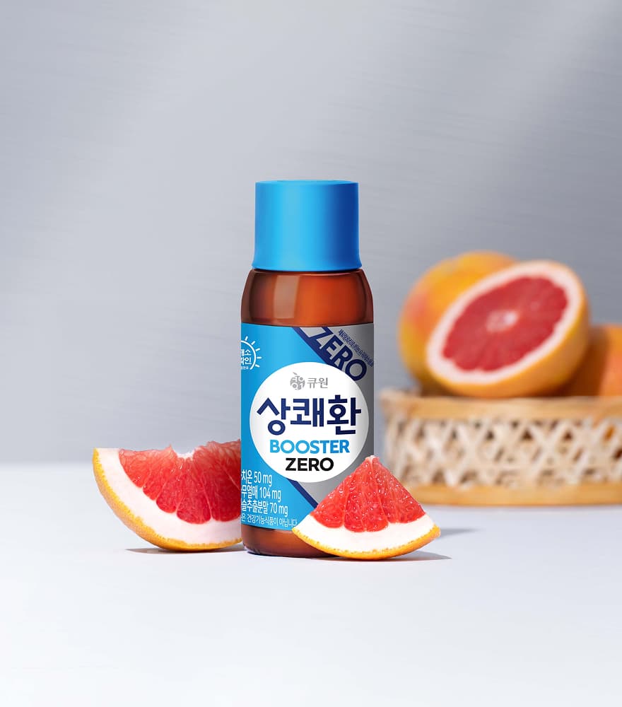 brand example