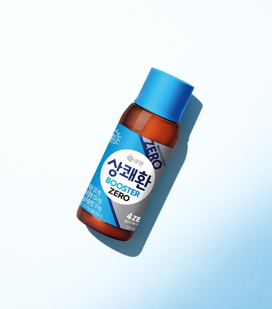 brand example