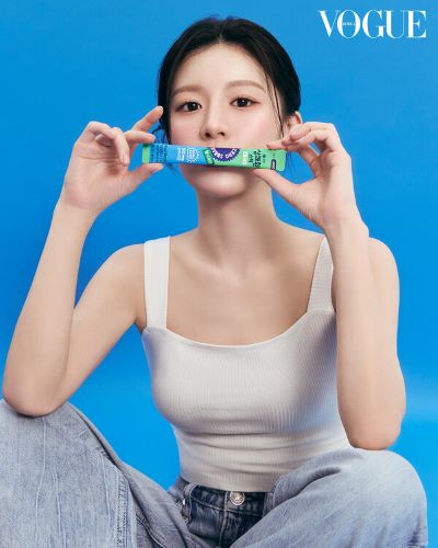 bf572971-f7ec-47ad-ae63-454fd9cf49d9.jpg